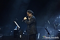 VBS_7931 - Concerto Samuele Bersani - Cinema Samuele